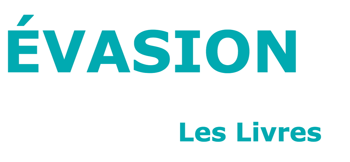 evasion-les-livres