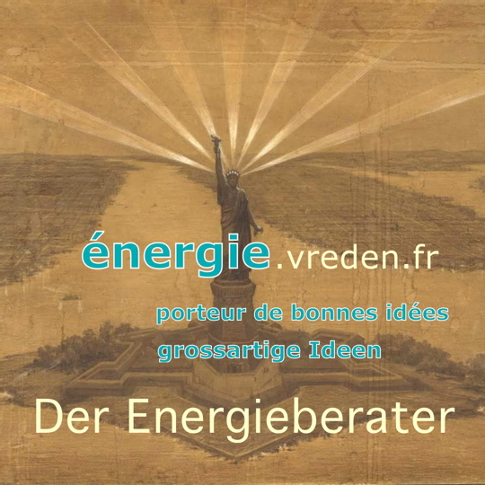 https://energie.vreden.fr